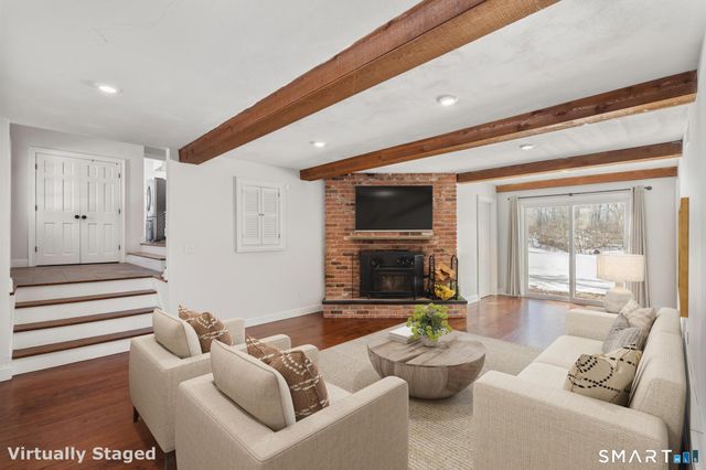 153 Fillow Street, Norwalk, CT 06850