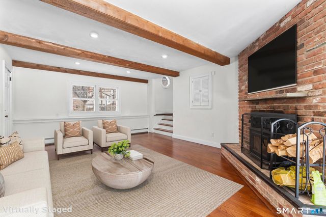 153 Fillow Street, Norwalk, CT 06850