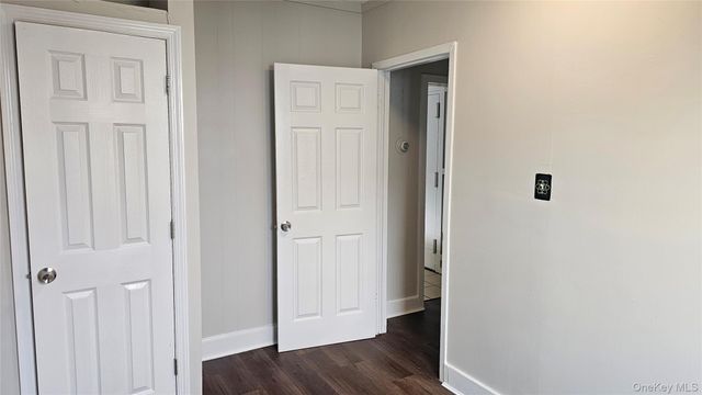 52 Chestnut Street 2, Yonkers, NY 10701