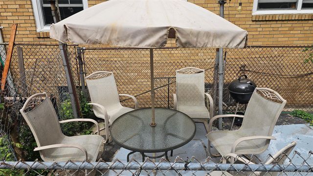 52 Chestnut Street 2, Yonkers, NY 10701