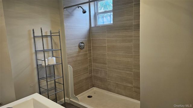 52 Chestnut Street 2, Yonkers, NY 10701