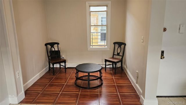 52 Chestnut Street 2, Yonkers, NY 10701