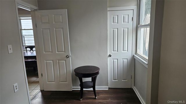 52 Chestnut Street 2, Yonkers, NY 10701