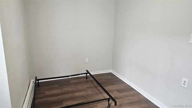 52 Chestnut Street 2, Yonkers, NY 10701