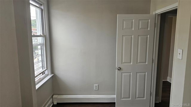 52 Chestnut Street 2, Yonkers, NY 10701