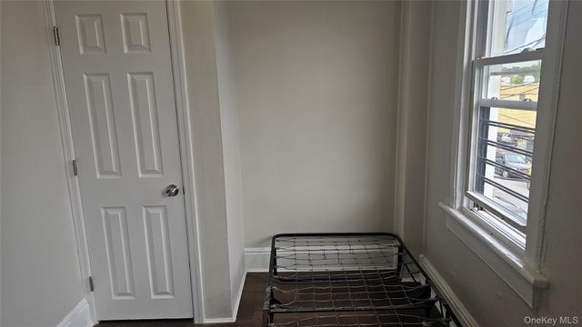 52 Chestnut Street 2, Yonkers, NY 10701