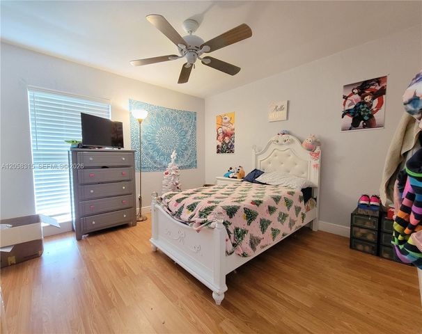 6605 NW 80th Ct, Tamarac, FL 33321