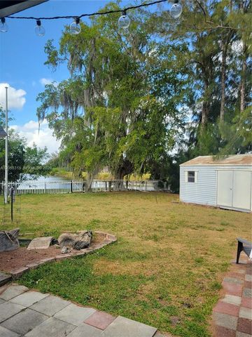 6605 NW 80th Ct, Tamarac, FL 33321