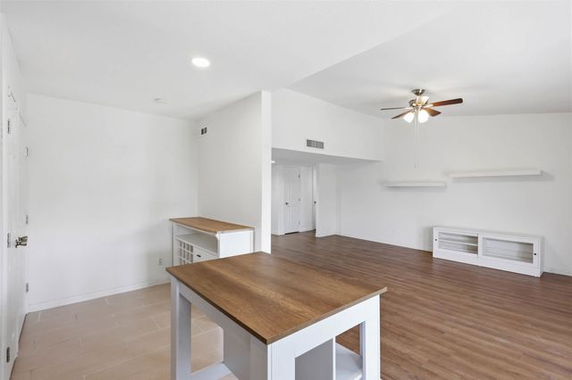 3122 Furneaux Lane, Carrollton, TX 75007