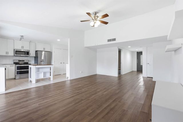 3122 Furneaux Lane, Carrollton, TX 75007