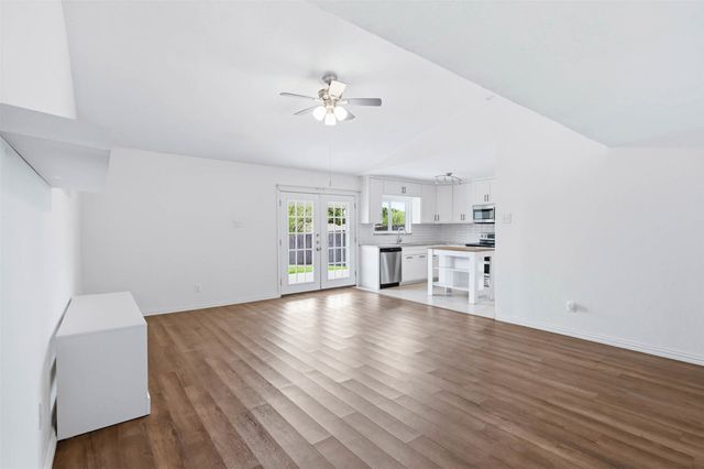 3122 Furneaux Lane, Carrollton, TX 75007