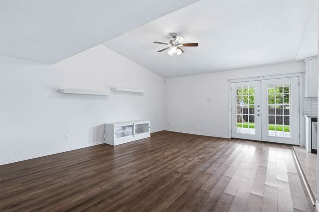 3122 Furneaux Lane, Carrollton, TX 75007
