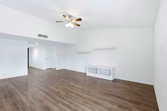 3122 Furneaux Lane, Carrollton, TX 75007