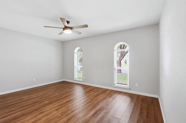 3122 Furneaux Lane, Carrollton, TX 75007