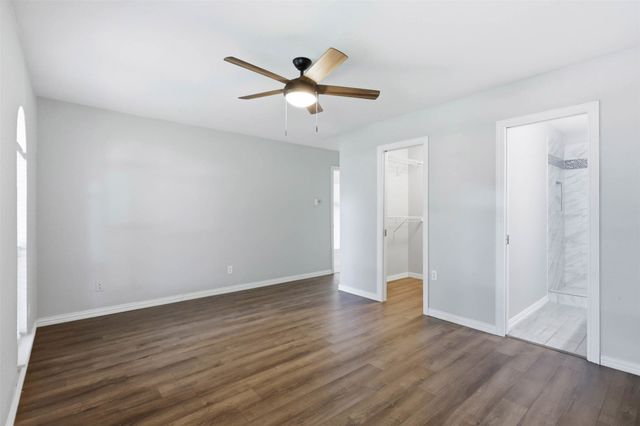 3122 Furneaux Lane, Carrollton, TX 75007