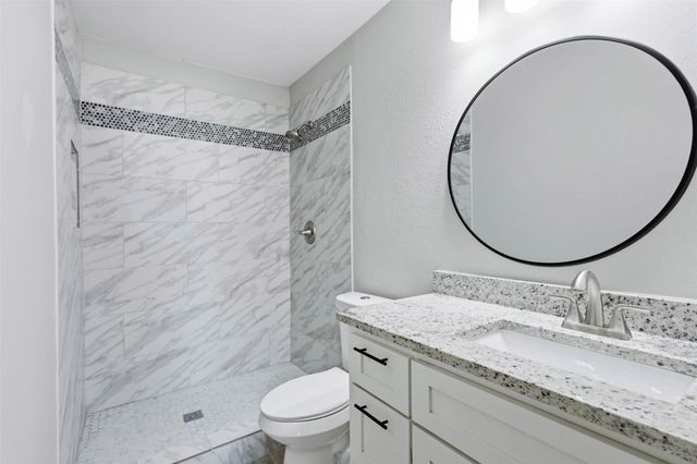 3122 Furneaux Lane, Carrollton, TX 75007