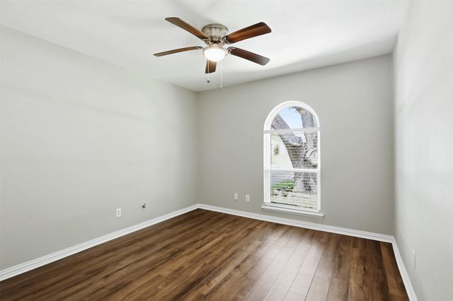 3122 Furneaux Lane, Carrollton, TX 75007