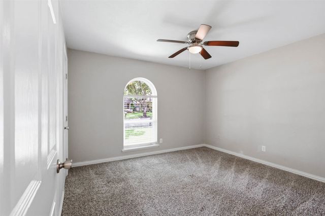3122 Furneaux Lane, Carrollton, TX 75007
