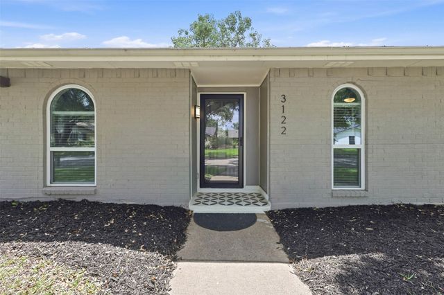 3122 Furneaux Lane, Carrollton, TX 75007