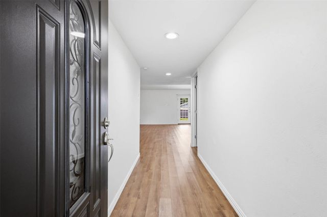 3122 Furneaux Lane, Carrollton, TX 75007