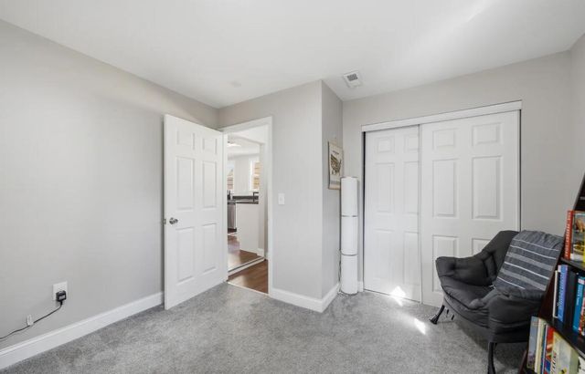 1317 E Hamilton STREET, Milwaukee, WI 53202