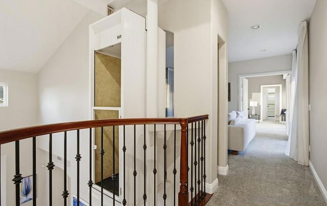 5247 Ocean Breeze Ct, San Diego, CA 92109