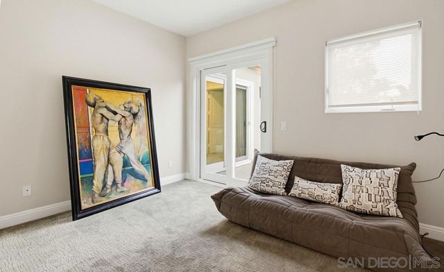 5247 Ocean Breeze Ct, San Diego, CA 92109