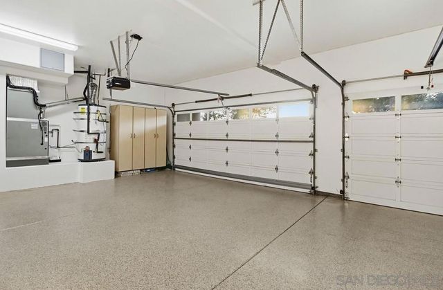 5247 Ocean Breeze Ct, San Diego, CA 92109