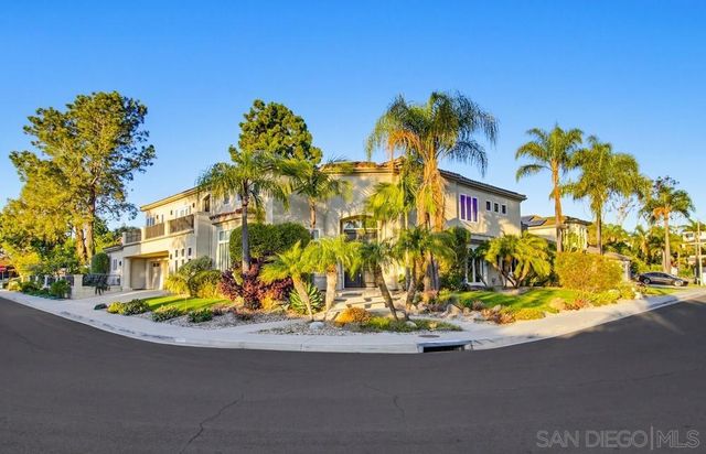 5247 Ocean Breeze Ct, San Diego, CA 92109