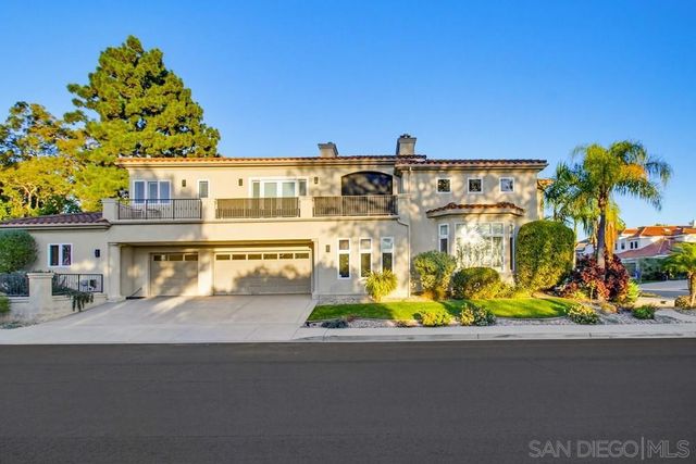 5247 Ocean Breeze Ct, San Diego, CA 92109