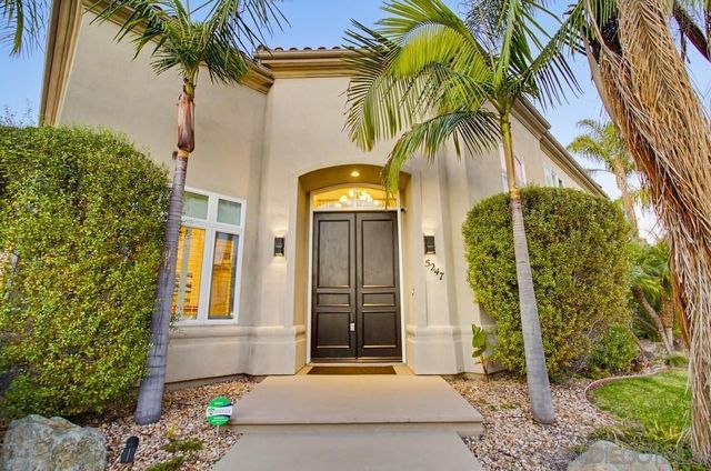 5247 Ocean Breeze Ct, San Diego, CA 92109