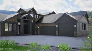 16767 S Citrine Dr, Coeur D'alene, ID 83814