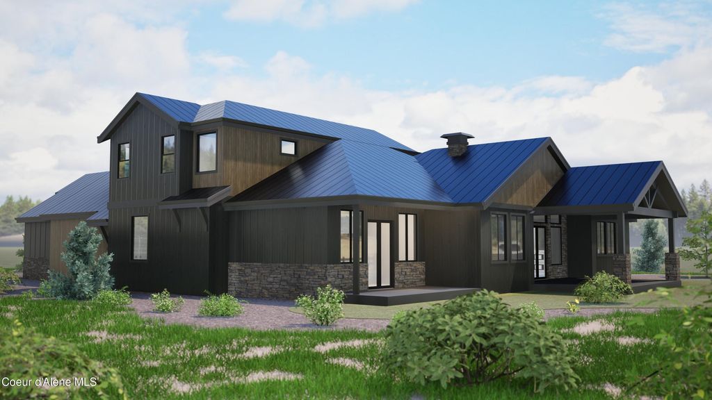 16767 S Citrine Dr, Coeur d'Alene, ID 83814 photo 2