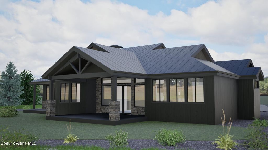 16767 S Citrine Dr, Coeur d'Alene, ID 83814 photo 3