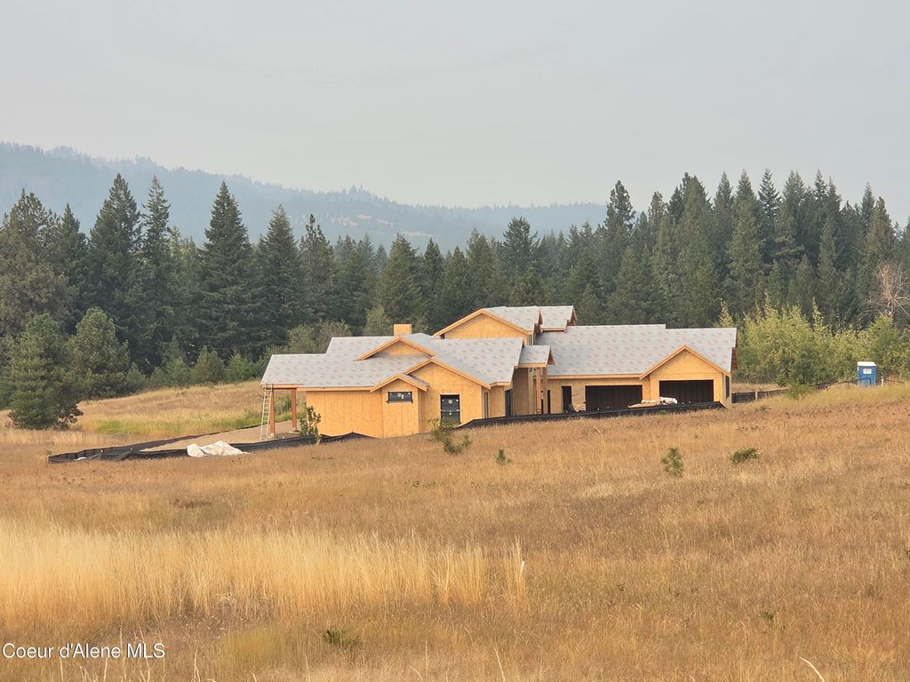 16767 S Citrine Dr, Coeur d'Alene, ID 83814 photo 4