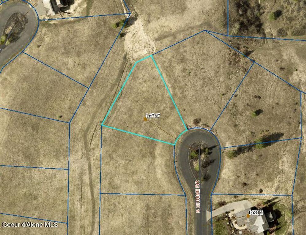 16767 S Citrine Dr, Coeur d'Alene, ID 83814 photo 5