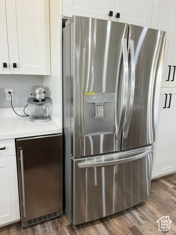 3133 S 375 E, Ballard, UT 84066