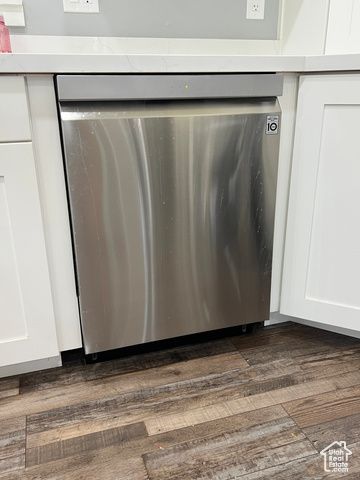 3133 S 375 E, Ballard, UT 84066