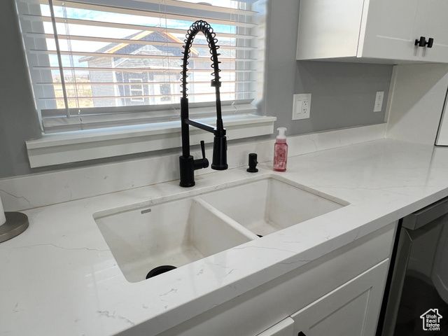 3133 S 375 E, Ballard, UT 84066