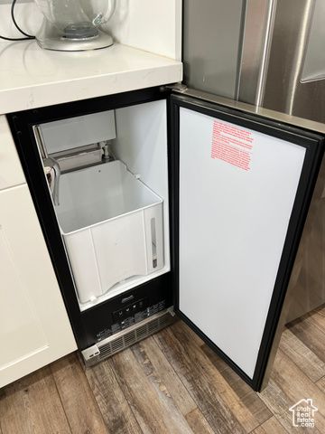 3133 S 375 E, Ballard, UT 84066