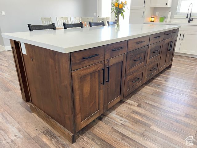 3133 S 375 E, Ballard, UT 84066