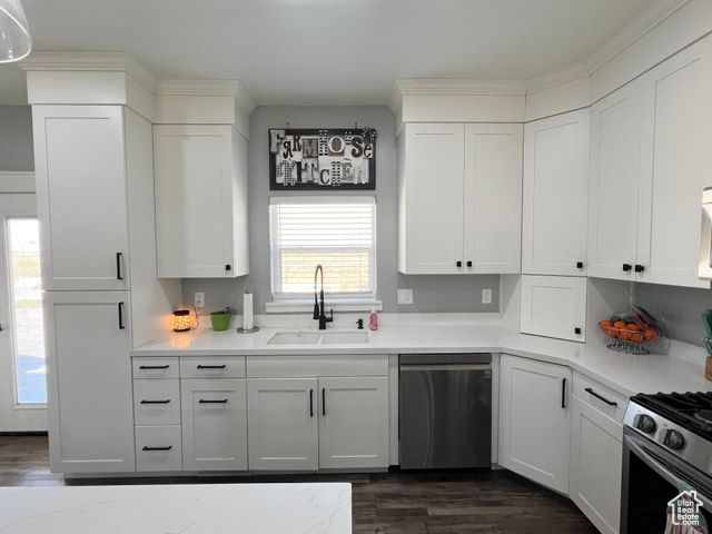 3133 S 375 E, Ballard, UT 84066