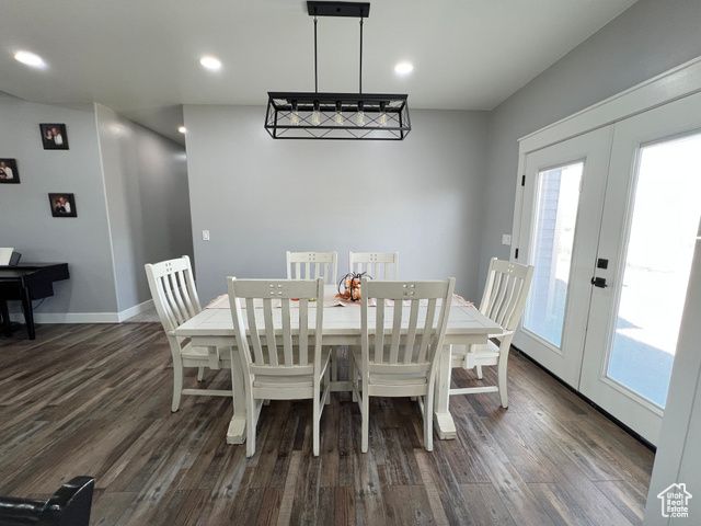 3133 S 375 E, Ballard, UT 84066