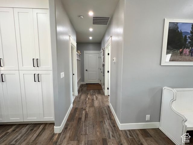 3133 S 375 E, Ballard, UT 84066