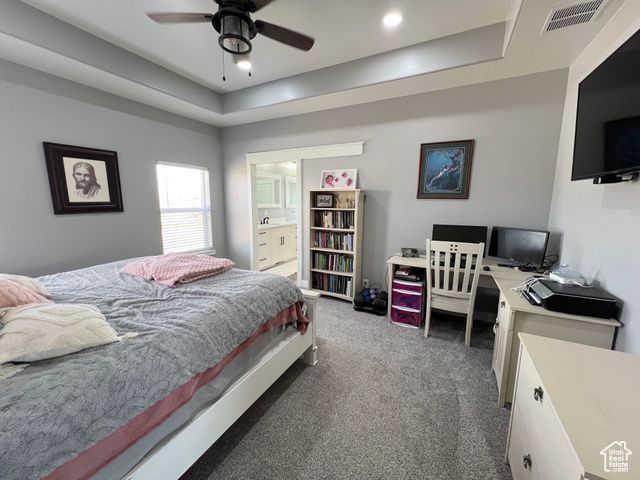 3133 S 375 E, Ballard, UT 84066