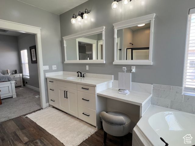 3133 S 375 E, Ballard, UT 84066