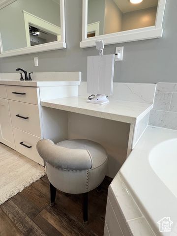 3133 S 375 E, Ballard, UT 84066