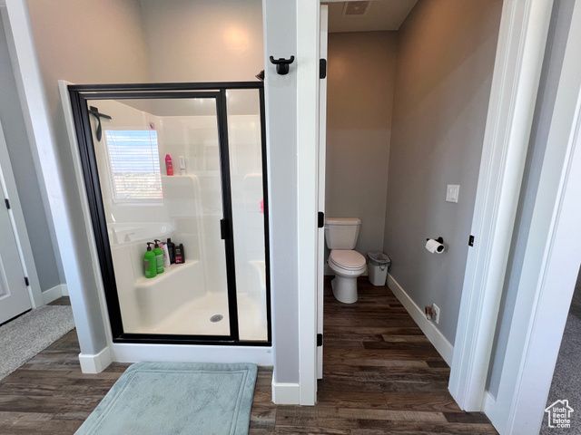 3133 S 375 E, Ballard, UT 84066