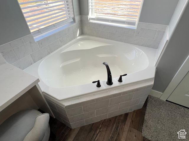 3133 S 375 E, Ballard, UT 84066