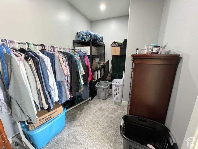 3133 S 375 E, Ballard, UT 84066